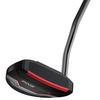 2021 CA70 PING Putter with PP58 Black/White Grip