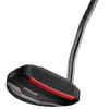 2021 CA70 PING Putter with PP58 Black/White Grip
