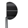 2021 CA70 PING Putter with PP58 Black/White Grip
