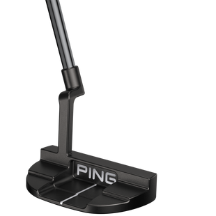 2021 DS72 PING Putter with PP58 Black/White Grip