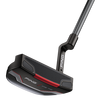 2021 DS72 PING Putter with PP58 Black/White Grip