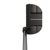 2021 DS72 PING Putter with PP58 Black/White Grip