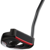 2021 Fetch PING Putter with PP60 Black/White Grip