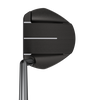 2021 Fetch PING Putter with PP60 Black/White Grip