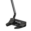 2021 Tyne 4 PING Putter with PP58 Black/White Grip