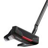 2021 Tyne 4 PING Putter with PP58 Black/White Grip