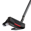 2021 Tyne 4 PING Putter with PP58 Black/White Grip