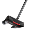 2021 Tyne C PING Putter with PP58 Black/White Grip