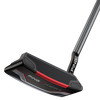 2021 Kushin 4 PING Putter with PP58 Black/White Grip