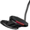 2021 Harwood PING Putter with PP60 Black/White Grip