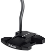 2021 Harwood Arm Lock PING Putter