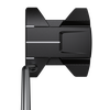 2021 Harwood Arm Lock PING Putter