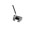 2021 Phantom X 5.5 Putter