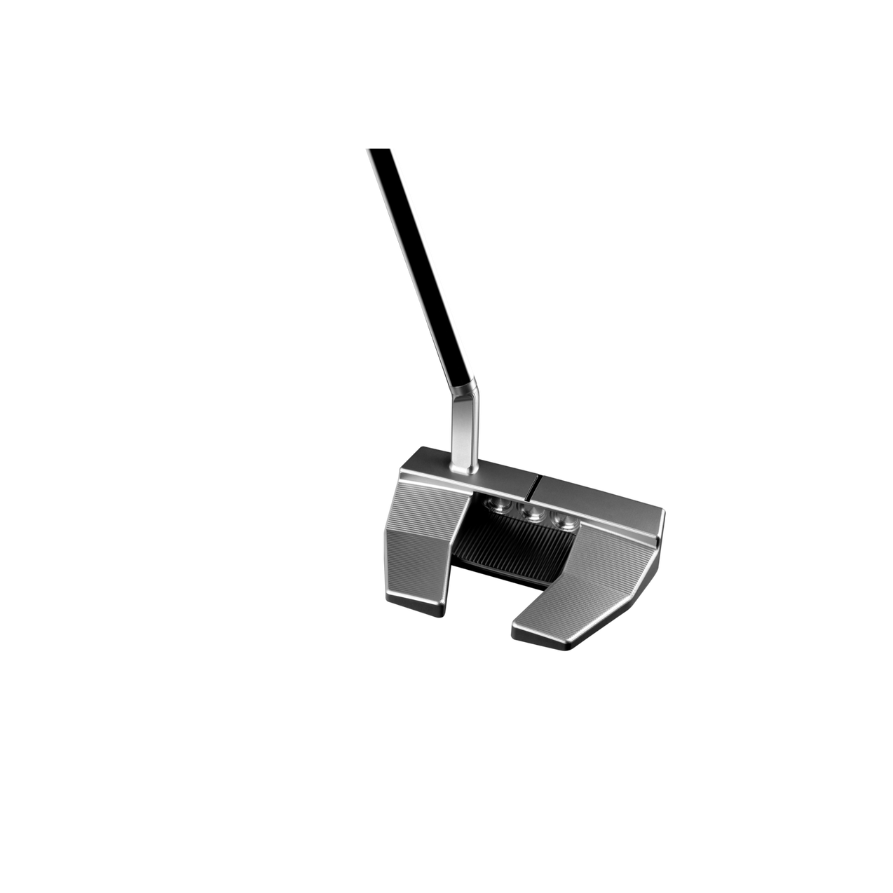 2021 Phantom X 5.5 Putter | SCOTTY CAMERON | Putters | Men's