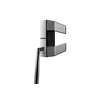 2021 Phantom X 5.5 Putter
