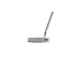2021 Phantom X 5.5 Putter