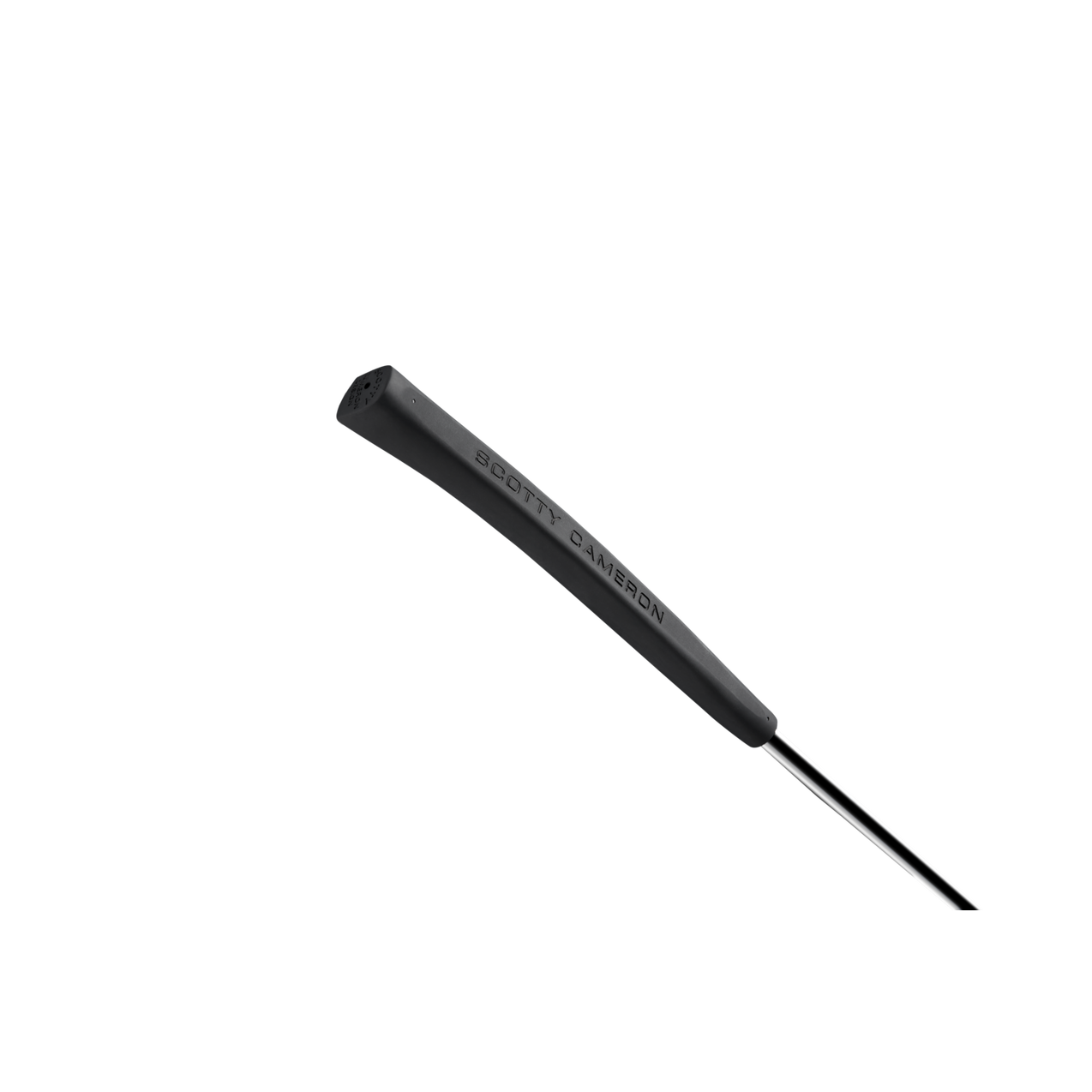 2021 Phantom X 5.5 Putter