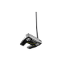 2021 Phantom X 5 Putter