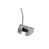 2021 Phantom X 5 Putter