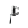 2021 Phantom X 5 Putter