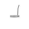 2021 Phantom X 5 Putter