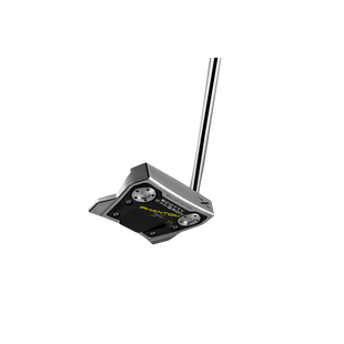 2021 Phantom X 11.5 Putter