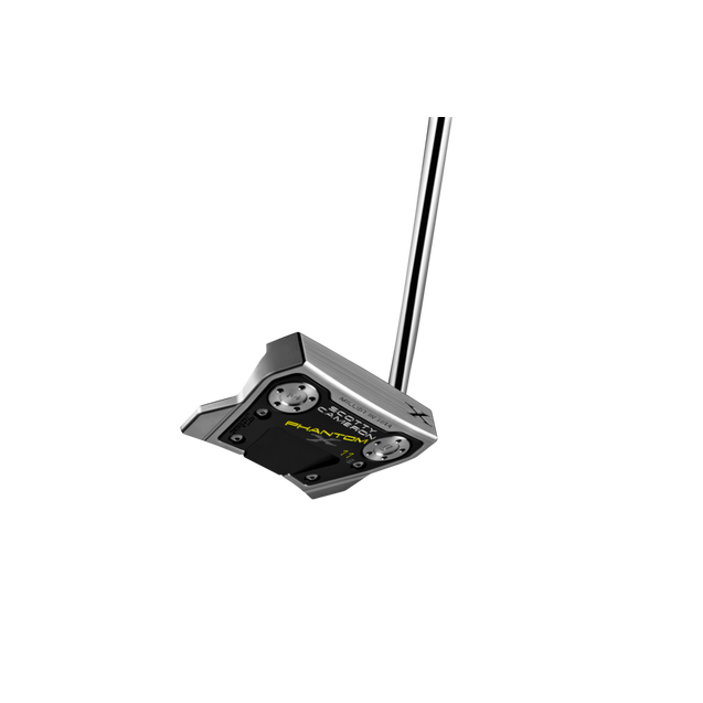 Fer droit Phantom X 11.5 (2021) SCOTTY CAMERON