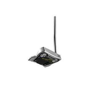 2021 Phantom X 11 Putter