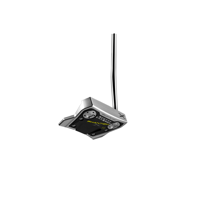 2021 Phantom X 11 Putter SCOTTY CAMERON