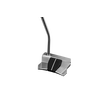 2021 Phantom X 11 Putter