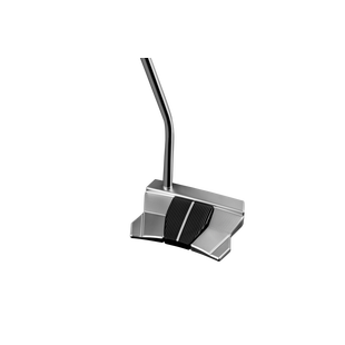 2021 Phantom X 11 Putter