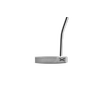 2021 Phantom X 11 Putter