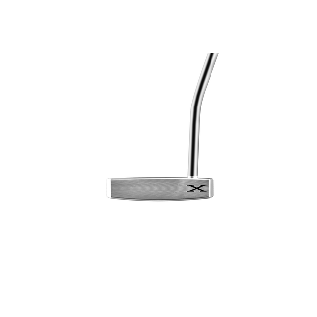 2021 Phantom X 11 Putter | SCOTTY CAMERON | Putters | Men's | Golf