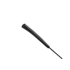 2021 Phantom X 11 Putter