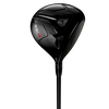 TSi4 Driver