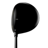 TSi4 Driver
