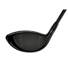 TSi4 Driver