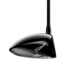 TSi4 Driver