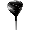 TSi1 Driver