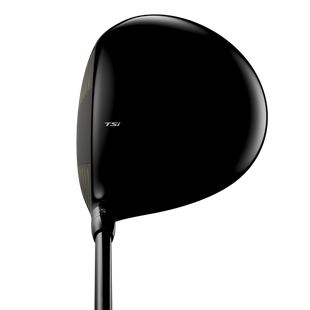 TSi1 Driver TITLEIST