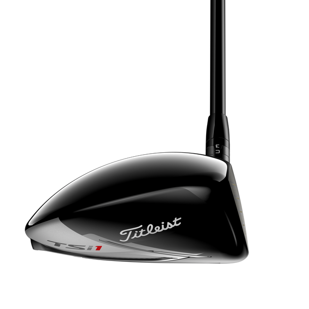 TSi1 Driver | TITLEIST | Golf Town Limited