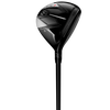 TSi1 Fairway Wood