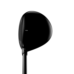 TSi1 Fairway Wood