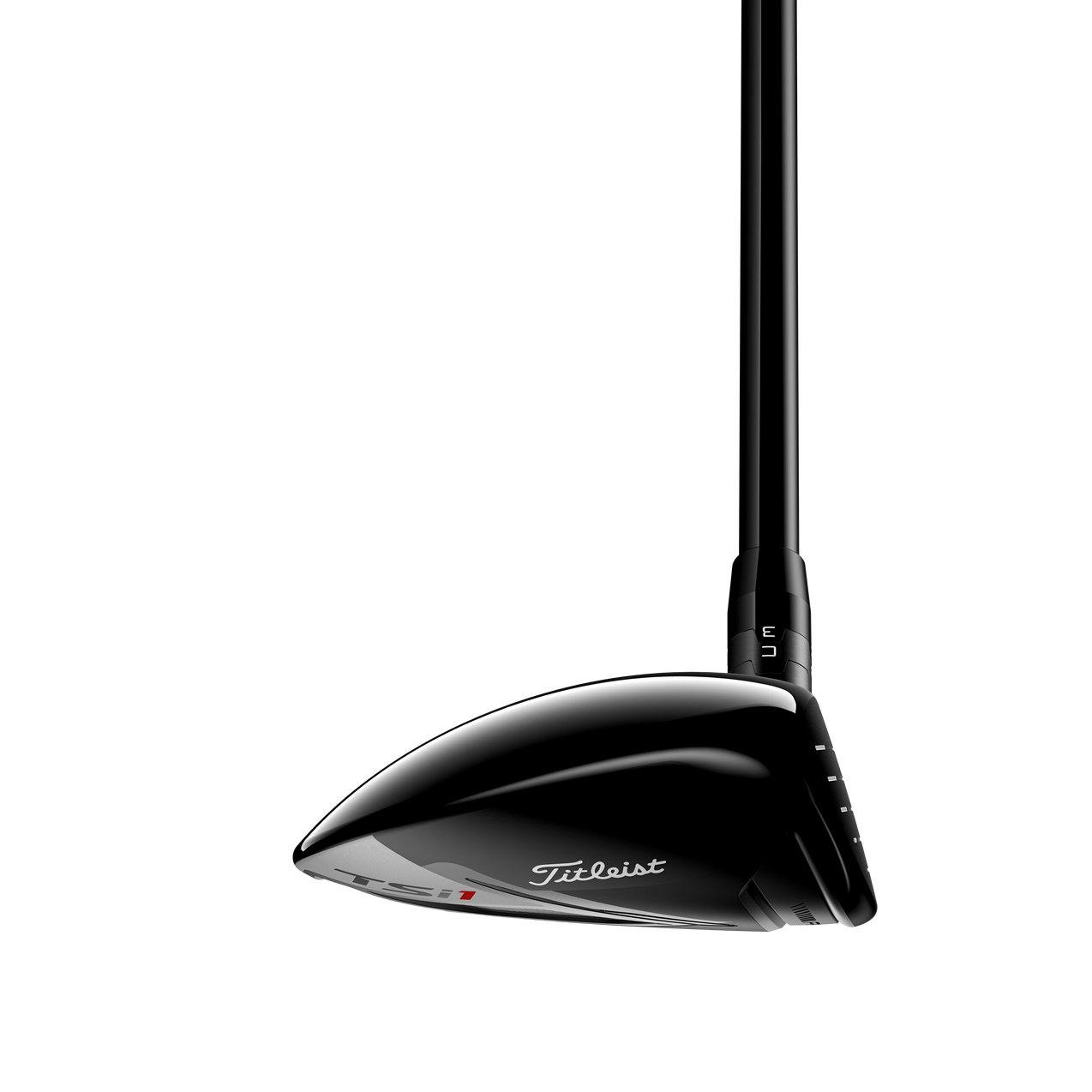 TSi1 Fairway Wood | TITLEIST | Fairway Woods | Men's | Golf