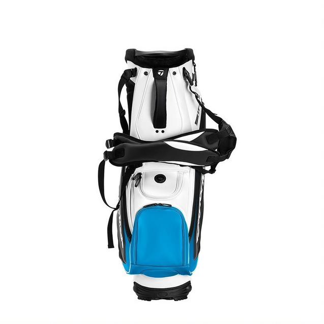 グ*ー様 taylormade US OPEN Carry Stand Bag TaylorMade Pro