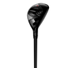 TSi2 Hybrid