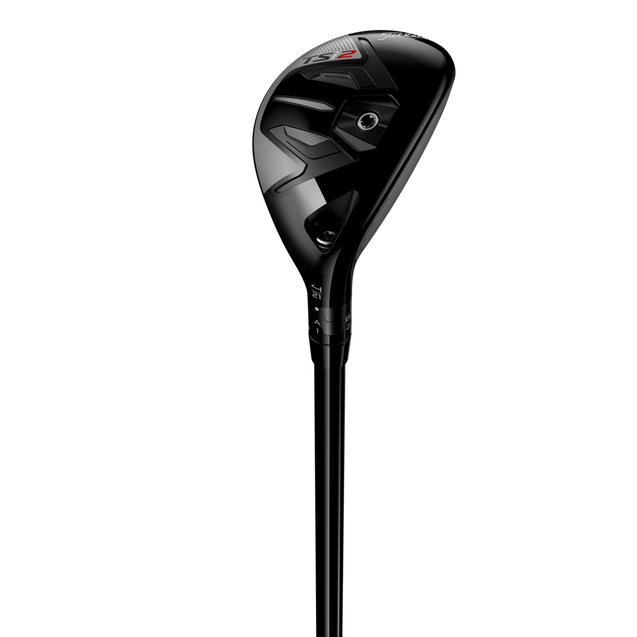 TSi2 Hybrid TITLEIST