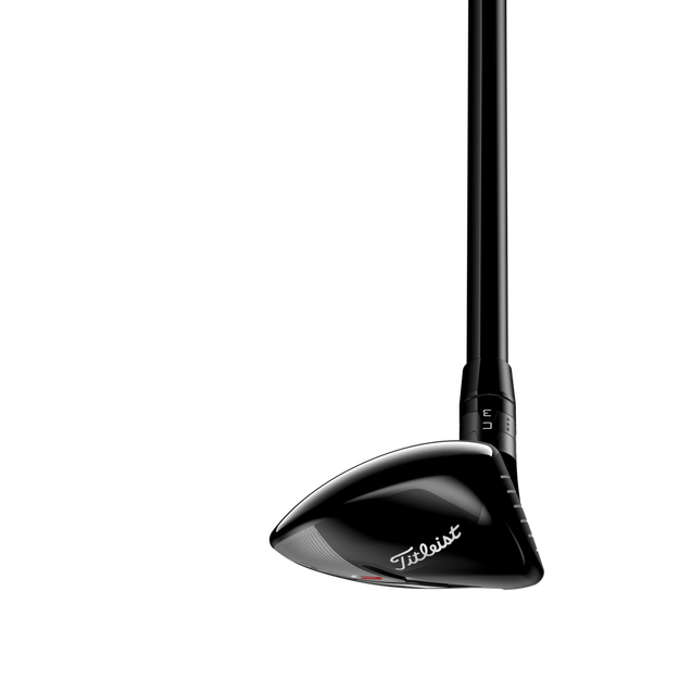 2本　TSi2 24度　DI95 / TS2 27度　DI105 2本 TSi2 24度 DI95 / TS2 27度 DI105 Titleist TS2 HYBRID