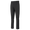 Men's Jackpot 5 Pocket Pant