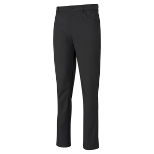 Pantalon de golf pour hommes à cinq poches